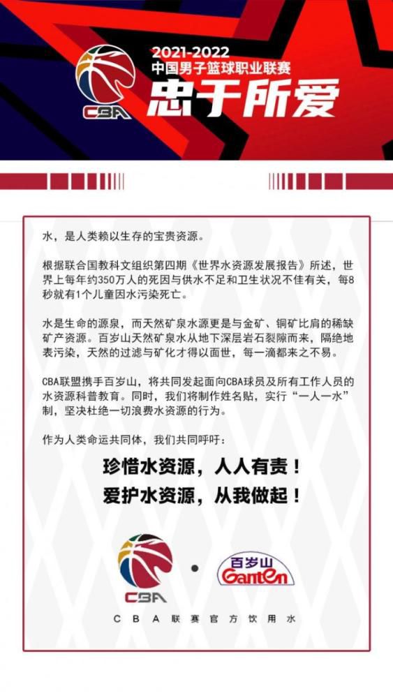 从反犯罪角度解读腐败《廉政风云》上演反腐科普从梗概来看，续集的规模更宏大，故事也延伸到了现实生活